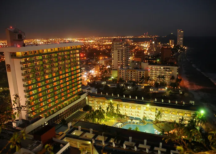 El Cid CastillaHotel Todo Incluido